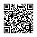 QR code for Phyu Mar Thin [Ma] listing