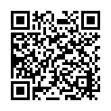 QR code for Phyu Ni Pyar Wah listing