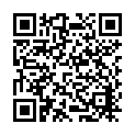 QR code for Phyu Phway listing
