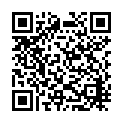 QR code for Phyu Phyu [Daw] listing
