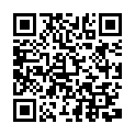 QR code for Phyu Phyu Khaing listing