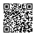 QR code for Phyu Phyu listing