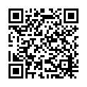 QR code for Phyu Phyu listing