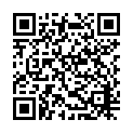 QR code for Phyu Phyu listing
