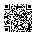 QR code for Phyu Phyu listing