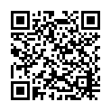 QR code for Phyu Phyu listing