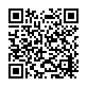 QR code for Phyu Phyu [Ma] listing