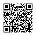 QR code for Phyu Phyu Phwe listing