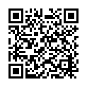 QR code for Phyu Phyu Pyone listing