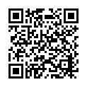 QR code for Phyu Phyu Thwe listing