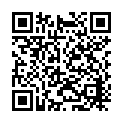 QR code for Phyu Pyar [Ma] listing