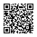 QR code for Phyu [Saya] listing