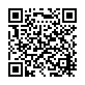 QR code for Phyu Sin Aung listing