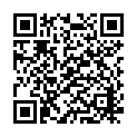 QR code for Phyu Sin Chan Myae listing