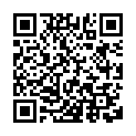 QR code for Phyu Sin listing