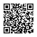 QR code for Phyu Sin listing