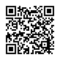QR code for Phyu Sin listing