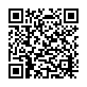 QR code for Phyu Sin listing