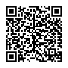 QR code for Phyu Sin May Service Co.,Ltd. listing