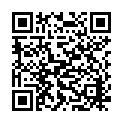 QR code for Phyu Sin Myittar [3] listing