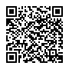 QR code for Phyu Sin Myittar Health Care Training Centre listing