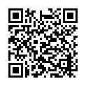 QR code for Phyu Sin Myittar listing