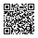 QR code for Phyu Sin Myittar listing