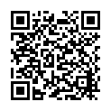 QR code for Phyu Sin Oo listing