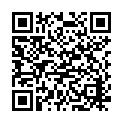 QR code for Phyu Sin Pyae Sone listing