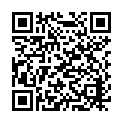 QR code for Phyu Sin Thant listing