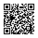 QR code for Phyu Sin Thukha listing