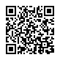 QR code for Phyu Thet & Thin Thin listing
