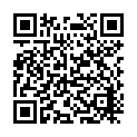 QR code for Phyu Win [Daw] listing
