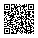 QR code for Phyu Win [U] listing