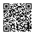 QR code for Phyu Zin Group Co.,Ltd. listing