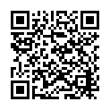 QR code for Piano Bar & Grill listing
