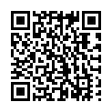 QR code for Piano listing
