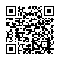 QR code for Picaso listing