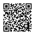 QR code for Picasoft listing
