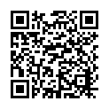 QR code for Picnic listing
