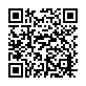 QR code for Pieces listing