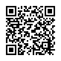 QR code for Pike Su listing