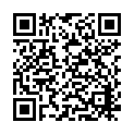 QR code for Pilot Dhama School listing