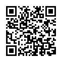 QR code for Pin Lon listing