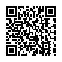 QR code for Pin Ma listing