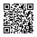 QR code for Pin Myint San listing
