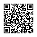 QR code for Pin Myint San listing