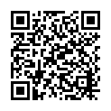 QR code for Pin Pin listing