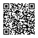 QR code for Pine Tree Development Corporation Ltd. listing