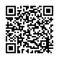 QR code for Pink & Blue listing